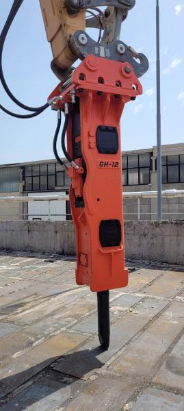 NUOVO MARTELLONE NPK GH12